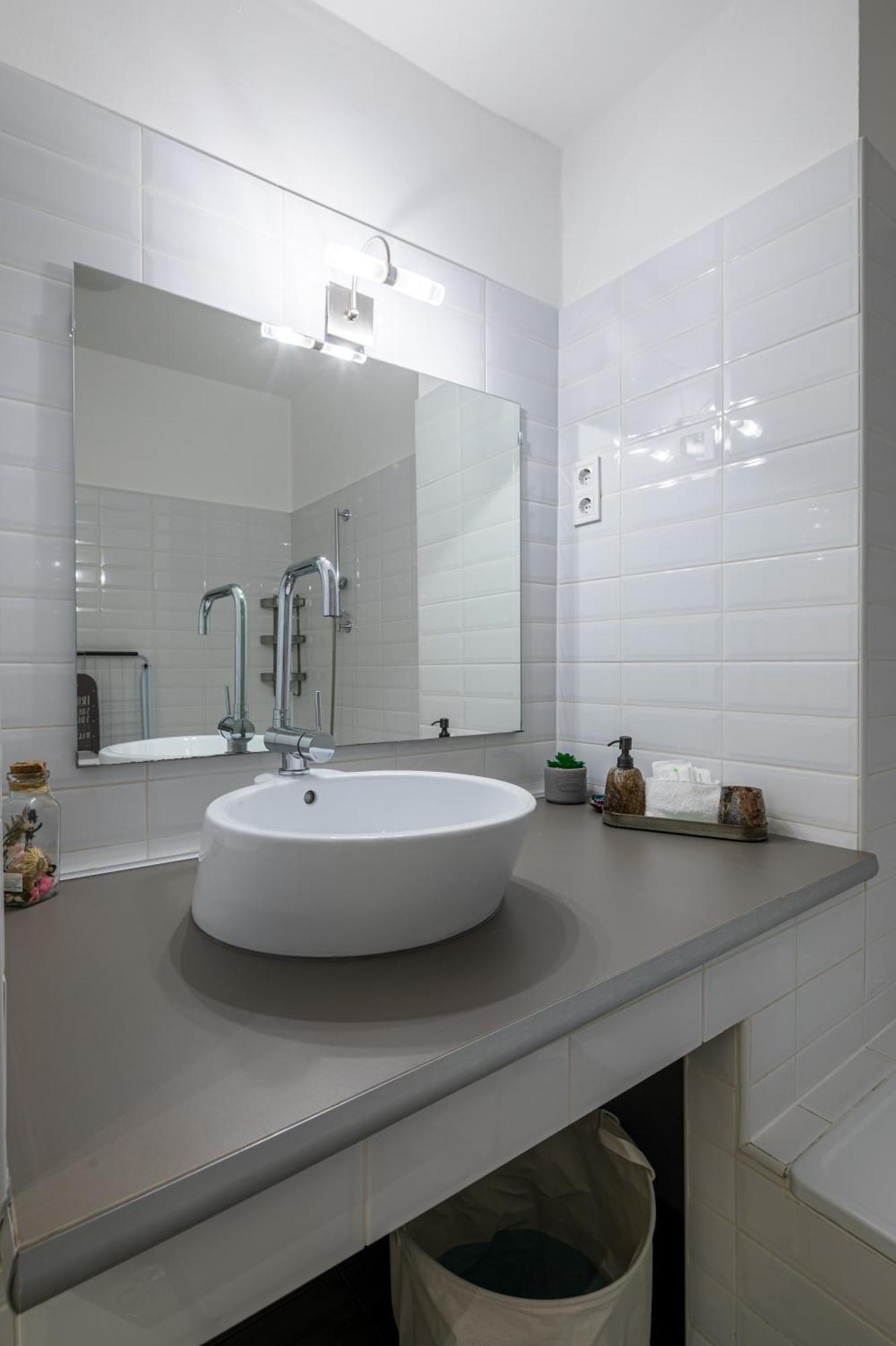 Riverside Suite بودابست المظهر الخارجي الصورة