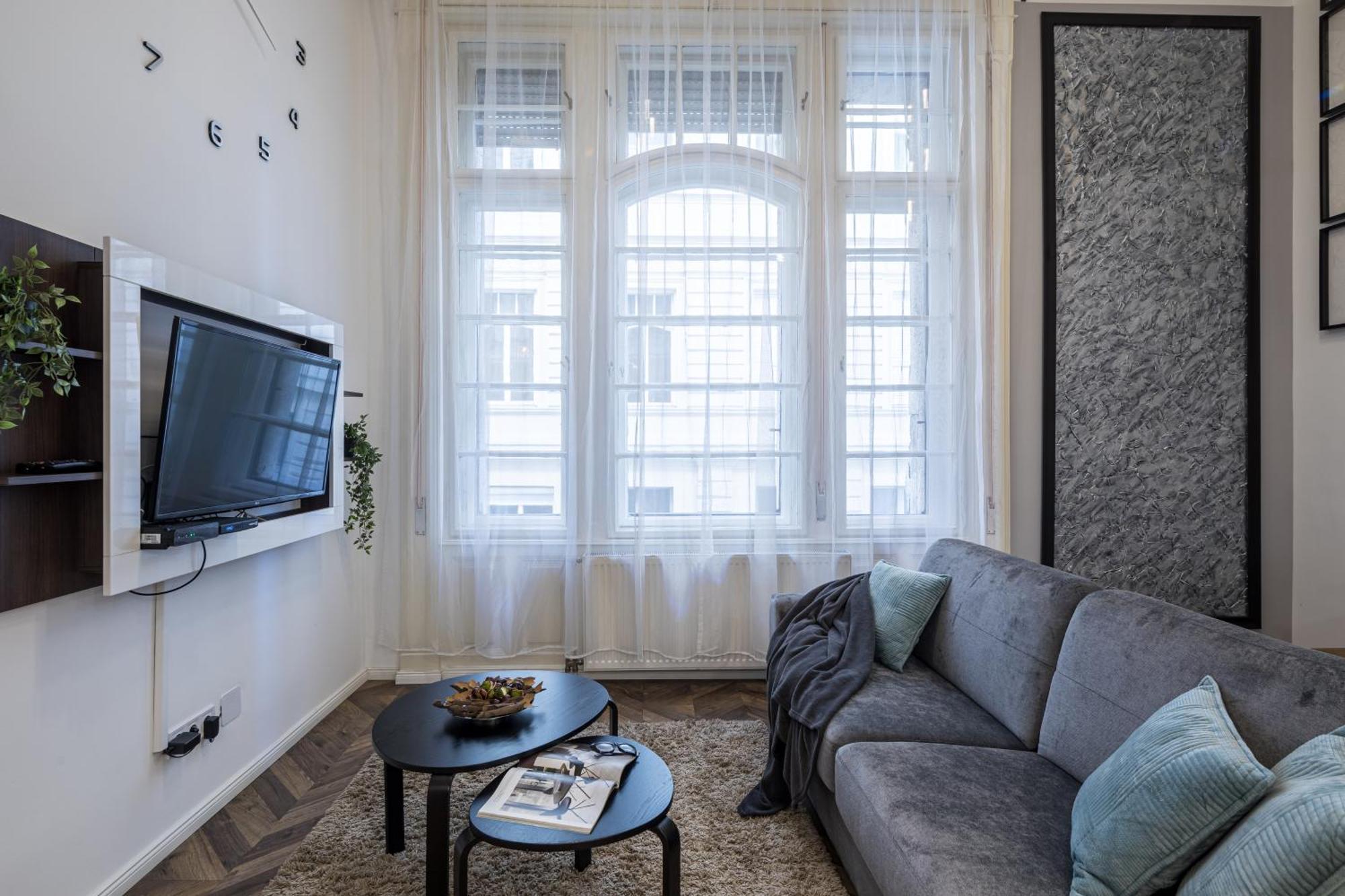 Riverside Suite بودابست المظهر الخارجي الصورة